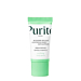 Purito Seoul Wonder Releaf Centella Krem do twarzy ochronny SPF50+ PA++++, 15 ml