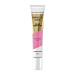 Max Factor Miracle Pure Róż w kremie, 01 Radiant Rose