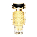 Rabanne Fame Woda perfumowana dla kobiet, 30 ml