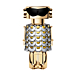 Rabanne Fame Woda perfumowana dla kobiet, 50 ml