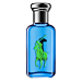 Ralph Lauren Big Pony 1 Woda toaletowa dla mężczyzn, 50 ml