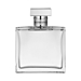 Ralph Lauren Romance Woda perfumowana dla kobiet 