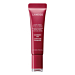 Laneige Glaze Craze Koloryzujące serum do ust, Raspberry Jam