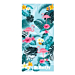 Dr. Bacty Ręcznik Tropical L 60x130 cm