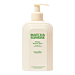 Resibo Matcha Sunrise Żel pod prysznic 350 ml