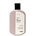 Resibo Hair Recharger Regenerująca odżywka do włosów