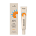 Resibo Team Sunscreen Nawilżający krem koloryzujący SPF30