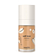 Resibo Krem BB Sunny Beige
