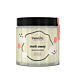 Resibo Melt Away Balsam do demakijażu