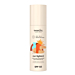 Resibo Our Lightest Ultralekki krem do twarzy z antyoksydantami SPF 50 