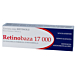 Retinobaza 17000 Krem do twarzy