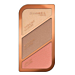 Rimmel Paletka do twarzy Kate 002