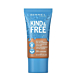 Rimmel Kind & Free Podkład do twarzy, 201 Classic Beige