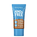 Rimmel Kind & Free Podkład do twarzy, 400 Natural Beige