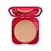 Rimmel Lasting Finish Puder do twarzy, 002 Pearl