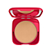Rimmel Lasting Finish Puder do twarzy, 003 Sesame