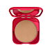 Rimmel Lasting Finish Puder do twarzy, 005 Ivory