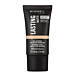 Rimmel Lasting Matte Matujący podkłąd do twarzy, 010 Warm Porcelain
