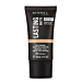 Rimmel Lasting Matte Matujący podkład do twarzy, 085 Fair Beige