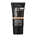 Rimmel Lasting Matte Matujący podkład do twarzy, 103 True Ivory