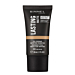 Rimmel Lasting Matte Matujący podkład do twarzy, 203 True Beige