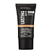 Rimmel Lasting Matte Matujący podkład do twarzy, 305 Buff