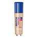 Rimmel Match Perfection Podkład do twarzy, 103 True Ivory, 30 ml