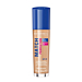 Rimmel Match Perfection Podkład do twarzy, 203 True Beige, 30 ml