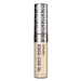 Rimmel Multitasker Korektor do twarzy, 010 Porcelain