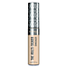 Rimmel Multitasker Korektor do twarzy, 020 Fair