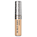 Rimmel Multitasker Korektor do twarzy, 030 Light