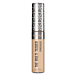 Rimmel Multitasker Korektor do twarzy, 040 Ivory