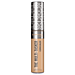 Rimmel Multitasker Korektor do twarzy, 050 Sand