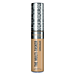 Rimmel Multitasker Korektor do twarzy, 060 Nude