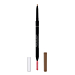 Rimmel Microdefiner Kredka do brwi, 01 Blonde