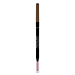 Rimmel Microdefiner Kredka do brwi, 02 Soft Brown