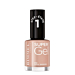 Rimmel Super Gel Lakier do paznokci, 012 Soul Session