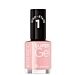 Rimmel Super Gel Lakier do paznokci, 021 New Romantic