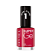Rimmel Super Gel Lakier do paznokci, 042 Rock N Roll