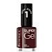 Rimmel Super Gel Lakier do paznokci, 043 Venus