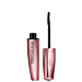 Rimmel Wonder Luxe Black Tusz do rzęs