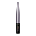 Rimmel Wonder`Swipe Metaliczny eyeliner i cień do powiek 2w1, 001 Scannare