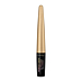 Rimmel Wonder`Swipe 2in1 Metaliczny eyeliner i cień do powiek, 003 Ballin