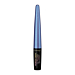 Rimmel Wonder`Swipe Metaliczny eyeliner i cień do powiek 2w1, 007 Crave Me