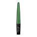 Rimmel Wonder'Swipe Metaliczny eyeliner i cień do powiek 2w1, 012 Kha-Ching
