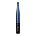 Rimmel Wonder`Swipe Metaliczny eyeliner i cień do powiek 2w1, 013 Front Stage