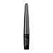 Rimmel Wonder`Swipe Metaliczny eyeliner i cień do powiek 2w1, 014 Fashun