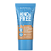 Rimmel Kind & Free Podkład do twarzy, 082 Golden Ivory