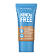 Rimmel Kind & Free Podkład do twarzy, 103 True Ivory