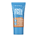 Rimmel Kind & Free Podkład do twarzy, 150 Rose Vanilla